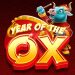 Slot Year Of Ox