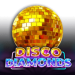 Game Slot Disco Diamonds