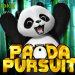 Slot Panda Pursuit