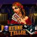 Slot Fortune Teller