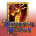 Slot Dragon's Realm
