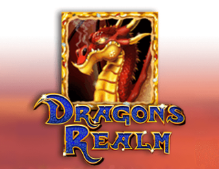 Slot Dragon's Realm