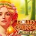 Iduns Garden Fusion Reels Judi Online Terpercaya Harvey777 KA Gaming Gacor