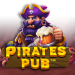 Slot Pirates Pub