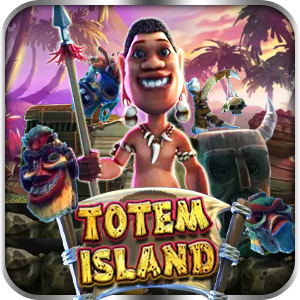 Situs Slot Totem Island Slot88 Terpercaya