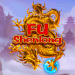 Slot Gacor Maxwin Fu Shenlong Slot777 Agen Judi Online Terbaru 2024