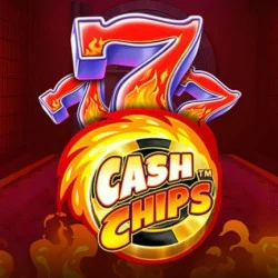 Slot Cash Chips