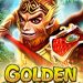 Golden Monkey Live22 Provider Terbaik Saat Ini