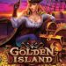 Golden Island Game Slot Gacor Dan Bonus Slot Terbesar 2024