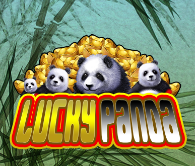 Judi Online Terpercaya Harvey777 Lucky Panda Joker